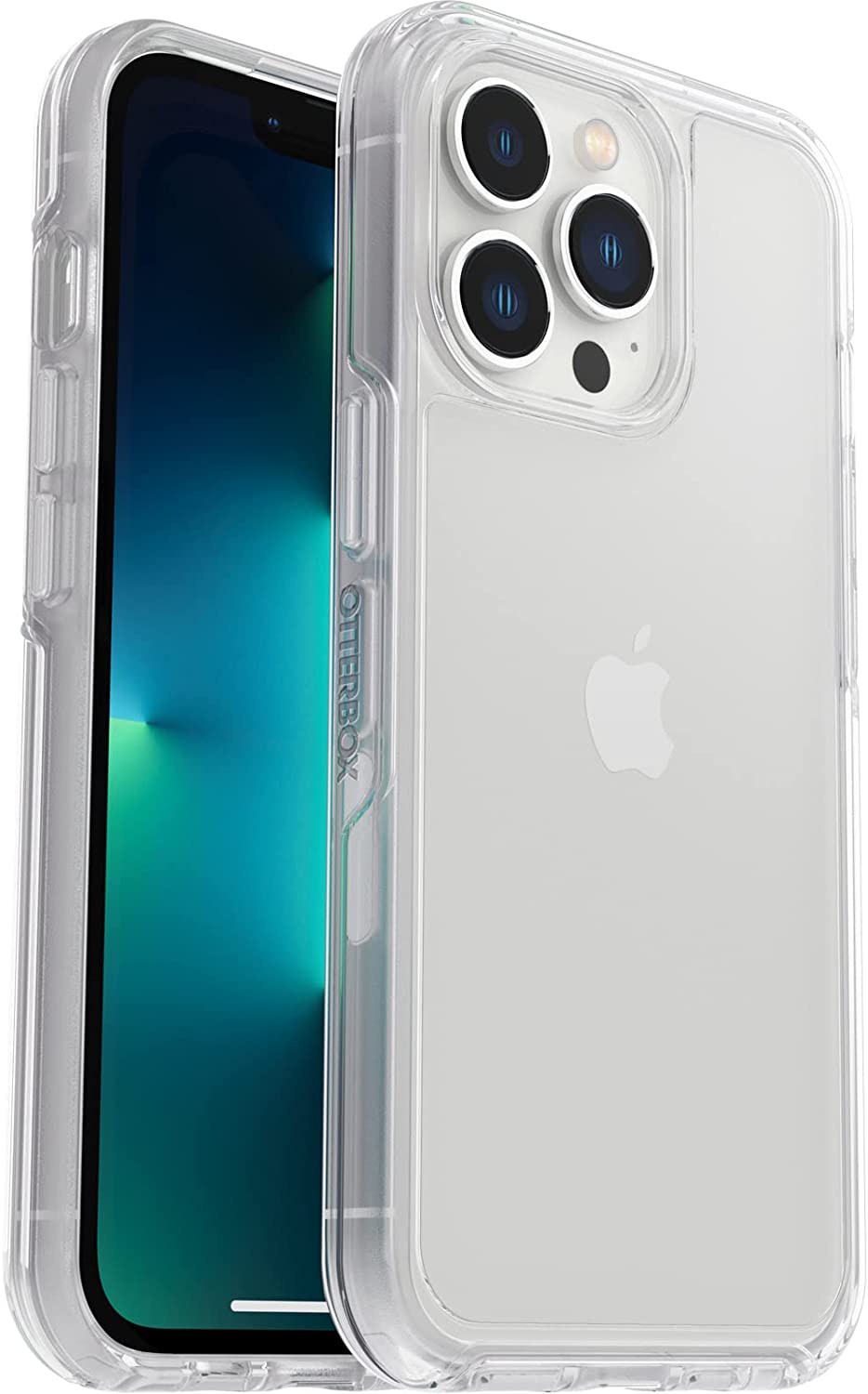 Otterbox Symmetry Clear Case Otterbox Symmetry Clear Case