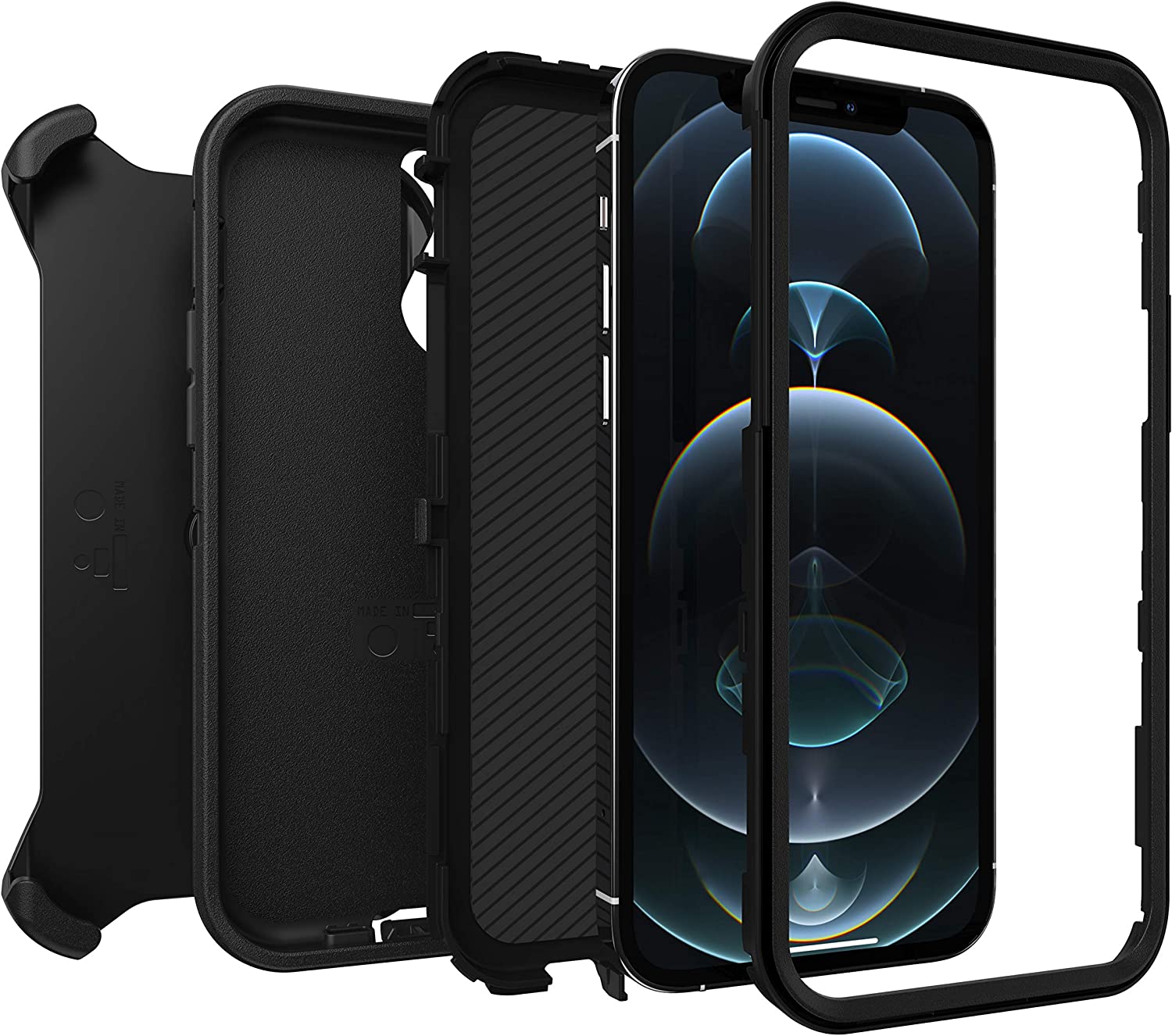 Otterbox Defender Case Otterbox Defender Case