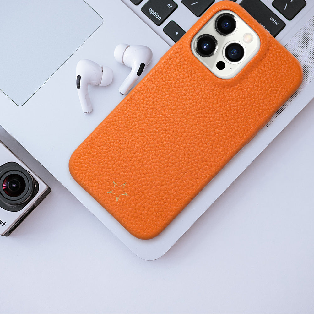 Star Gen iPhone Case Star Gen iPhone Case