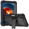 Star Shock Proof Case for iPad Star Shock Proof Case for iPad