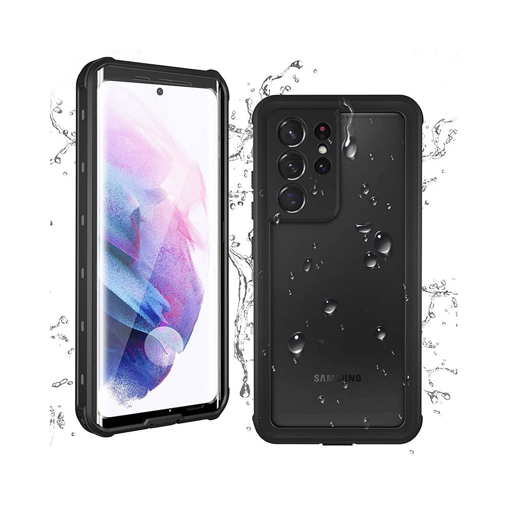 IP68 Waterproof Cover Case IP68 Waterproof Cover Case