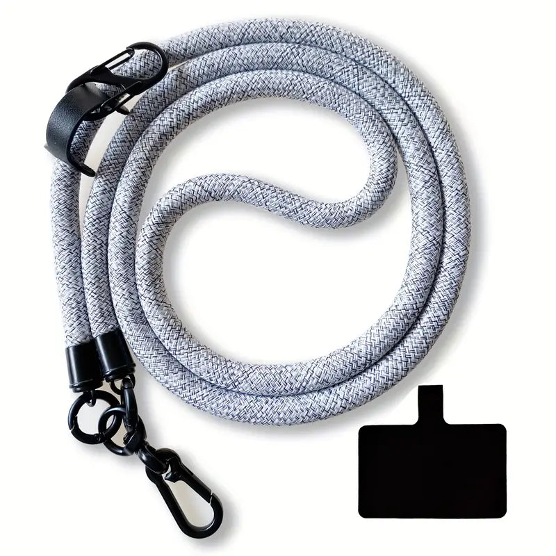 Cell Phone Rope Cross Body Fonestar