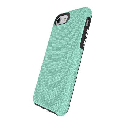 Rhinos Rugged Shockproof Case for iPhone 6/6S/7/8/SE 2020 & 2022