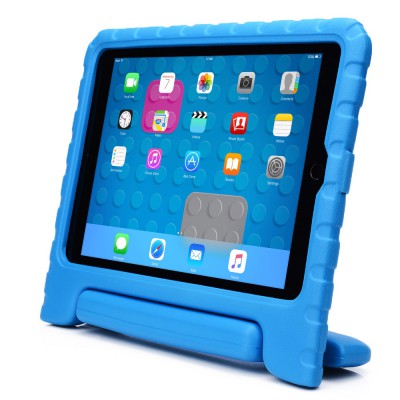 Heavy Duty Case Cover for iPad Mini 1/2/3/4/5 for Kids