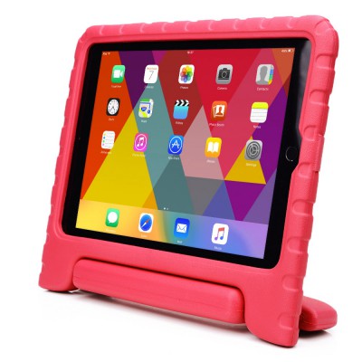 Heavy Duty Case Cover for iPad Mini 1/2/3/4/5 for Kids